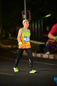 BIB: 
                            <button type="button" onclick="openModal(24139573)" class="btn btn-primary btn-sm float-right btn-popup" data-toggle="modal" data-target=".modal-high-quality">
                        <i class="fas fa-shopping-cart"></i> Add to Cart
                    </button>
                                            <button type="button" onclick="isThisMe(24139573, true)" class="btn btn-success btn-sm float-right btn-popup btn-isme hidden" data-toggle="tooltip" data-placement="bottom" title="นี่คือรูปของคุณใช่ไหม คลิกที่นี่เพื่อเอาเข้าอัลบั้ม">
                        <i class="fas fa-plus"></i> Add to album
                    </button>
                    <button type="button" onclick="isThisMe(24139573, false)" class="btn btn-warning btn-sm float-right btn-popup btn-isnotme hidden">
                        <i class="fas fa-ban"></i> Remove from album
                    </button>